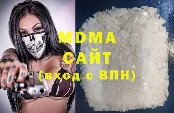 бошки Алзамай