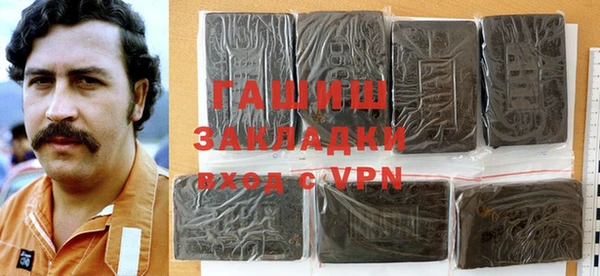дурь Алексин