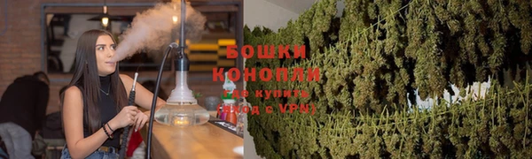 бошки Алзамай