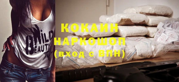 бошки Алзамай